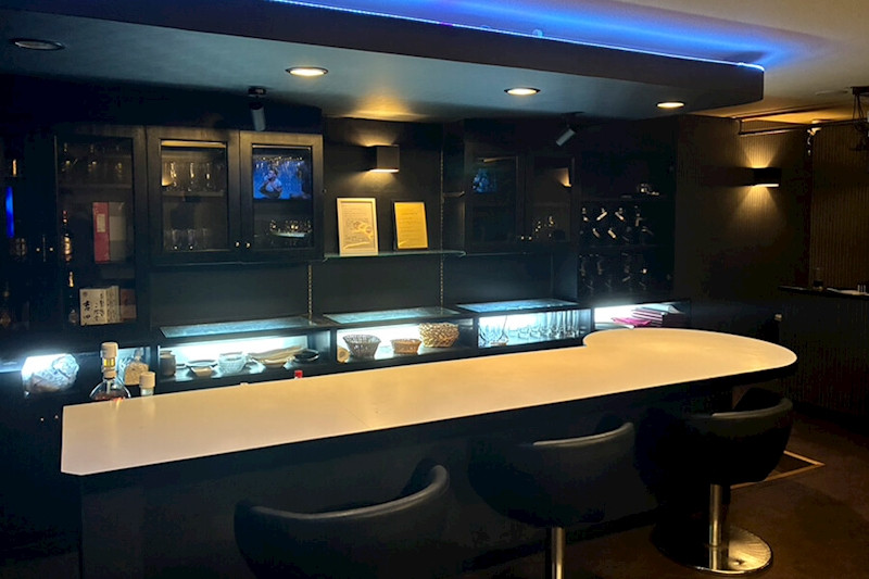 Lounge 椿/宇都宮駅（西口）画像182111