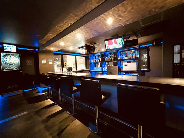 Girl'sBar CRUISE/上野画像164158