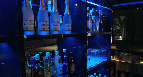 Girl'sBar CRUISE/上野画像164161