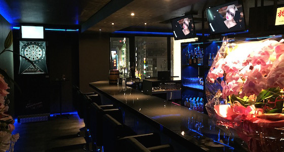 Girl'sBar CRUISE/上野画像164162