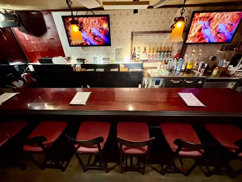 Orlaya/池袋駅（東口）画像172408