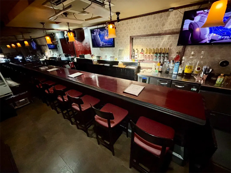 Orlaya/池袋駅（東口）画像172409