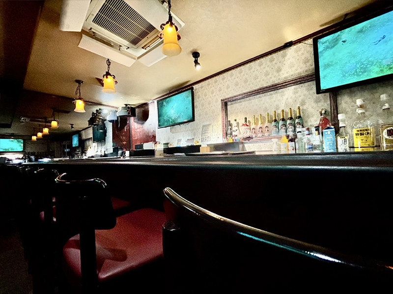 Orlaya/池袋駅（東口）画像172410