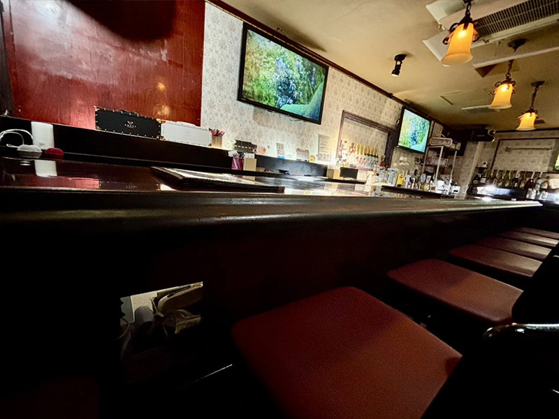 Orlaya/池袋駅（東口）画像172411