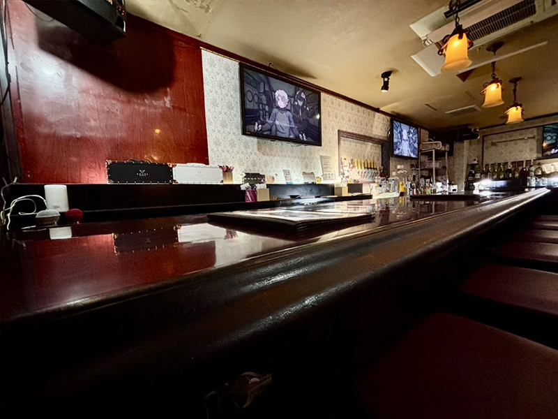 Orlaya/池袋駅（東口）画像172412