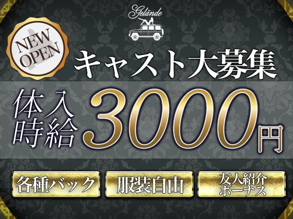 Gelände/湯島画像164530