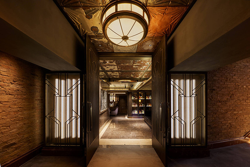 FABRIC LOUNGE ROPPONGI 7/六本木画像169913