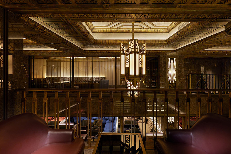 FABRIC LOUNGE ROPPONGI 7/六本木画像169915