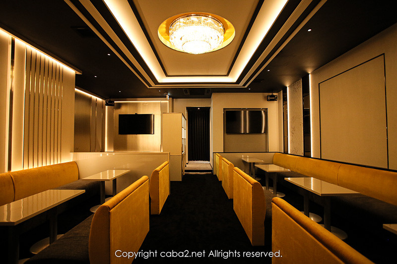 Club Chiara/熊谷画像173595