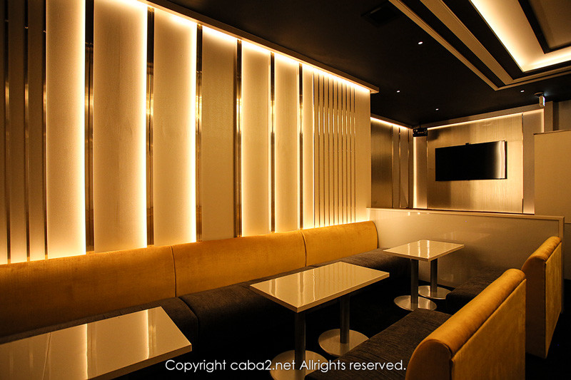 Club Chiara/熊谷画像173596