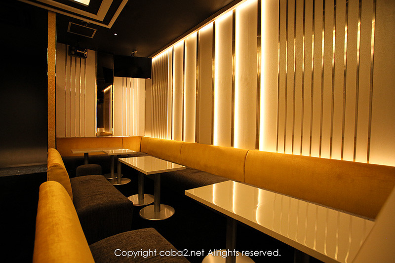 Club Chiara/熊谷画像173597