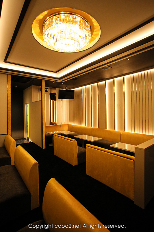 Club Chiara/熊谷画像173598