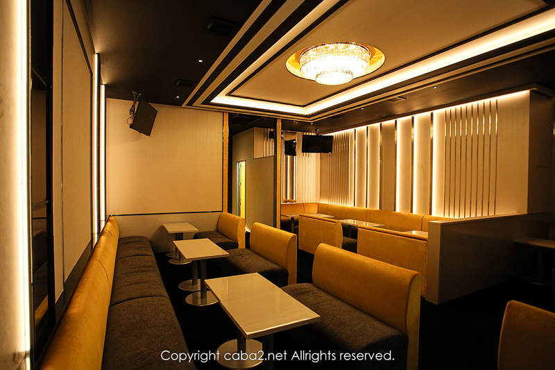 Club Chiara/熊谷画像173599