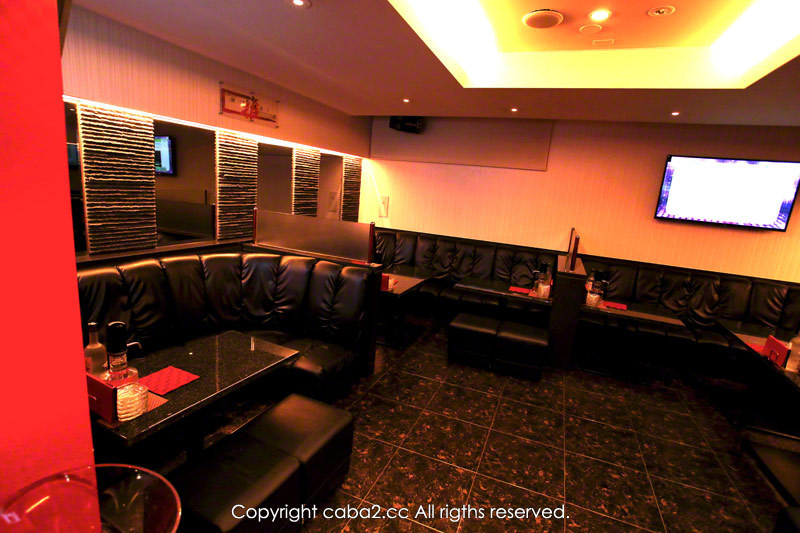 月下美人/宇都宮駅（東口）画像168230