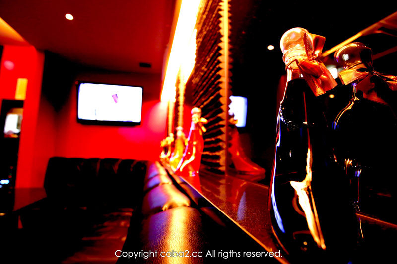 月下美人/宇都宮駅（東口）画像168231