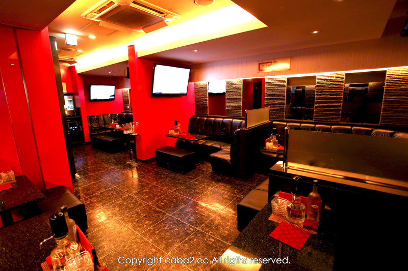 月下美人/宇都宮駅（東口）画像168232