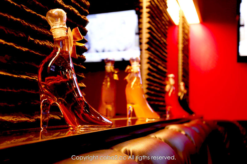 月下美人/宇都宮駅（東口）画像168233