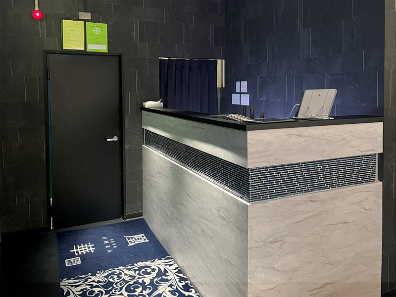 CLUB凰華/大町・川反画像170968