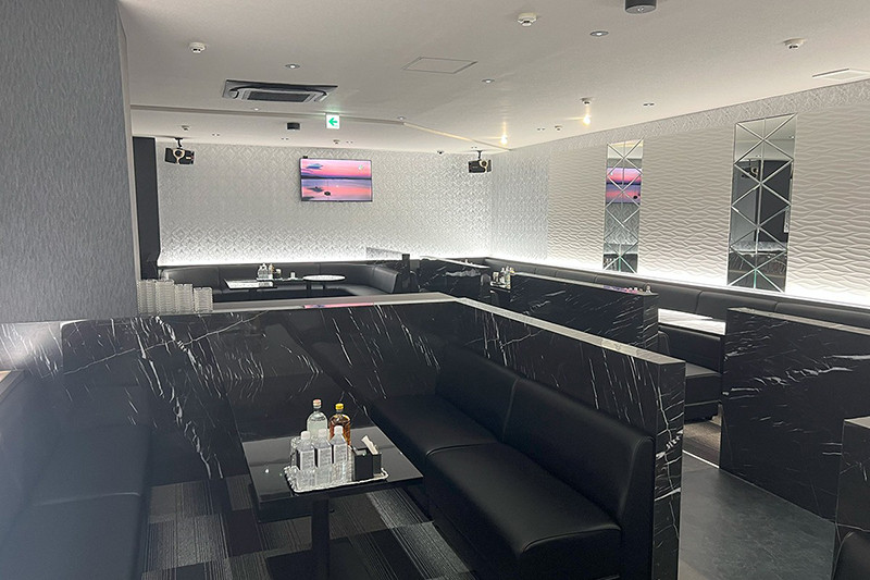 CLUB凰華/大町・川反画像170969