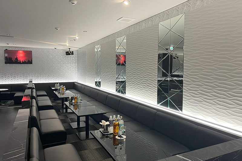 CLUB凰華/大町・川反画像170970