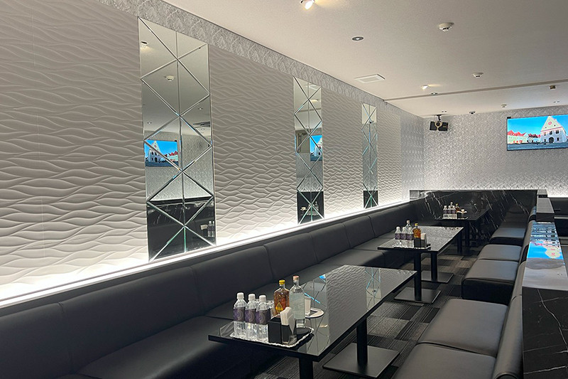 CLUB凰華/大町・川反画像170971