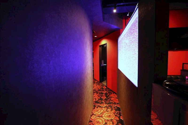 ROYAL Lounge/渋谷画像169125