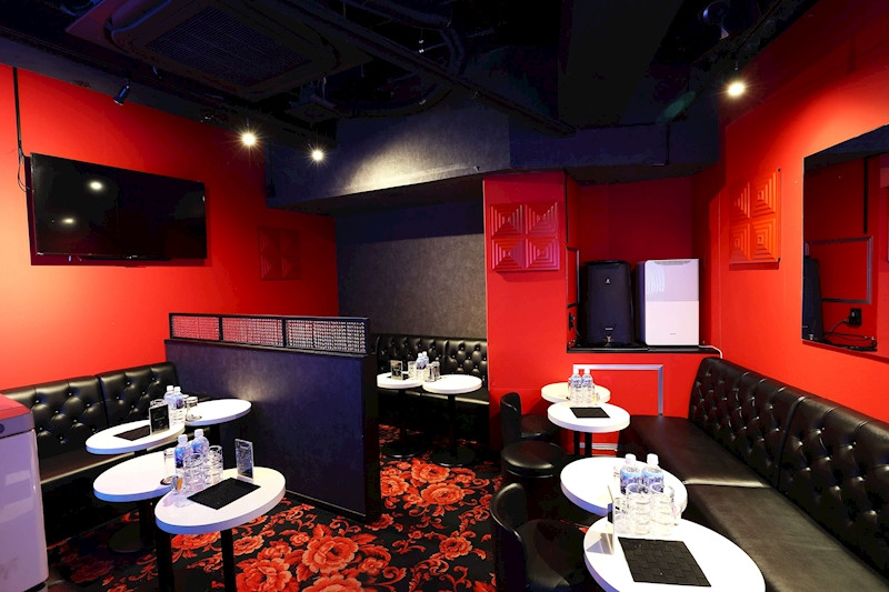 ROYAL Lounge/渋谷画像169126