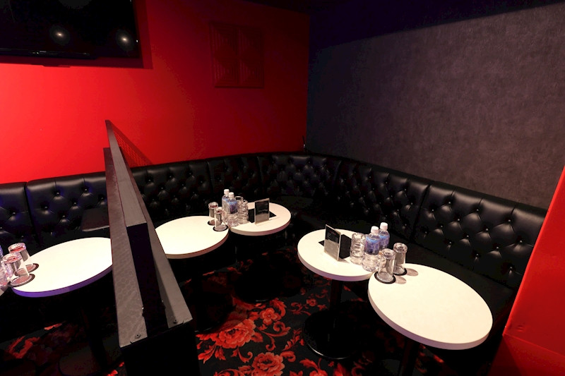 ROYAL Lounge/渋谷画像169127