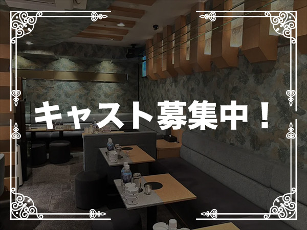 Amanda/渋谷画像168773