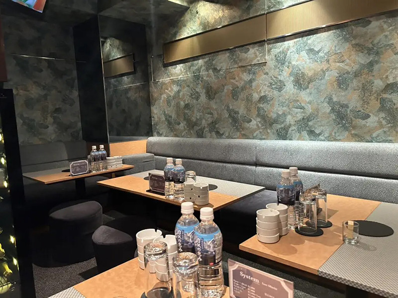 Amanda/渋谷画像168774