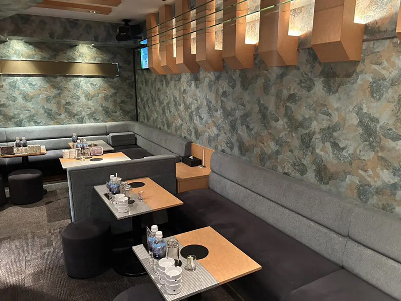 Amanda/渋谷画像168775