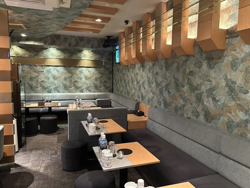 Amanda/渋谷画像168776