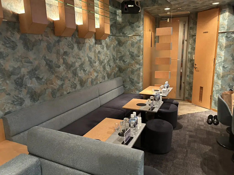 Amanda/渋谷画像168777