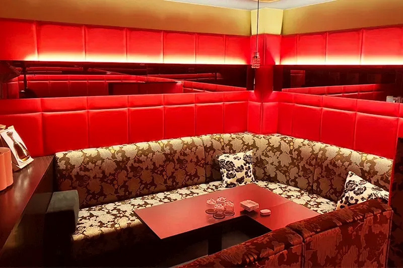 Lounge 椿/小山画像174312