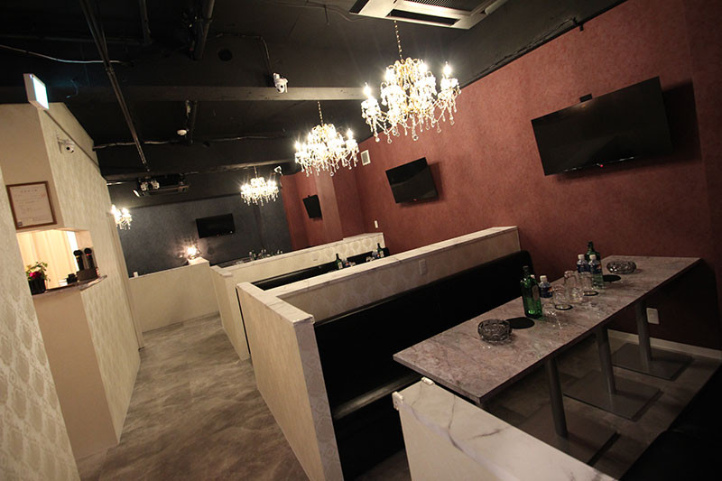 club IRIS/大宮画像173585