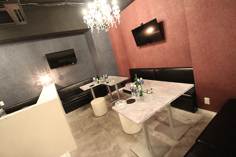 club IRIS/大宮画像173586