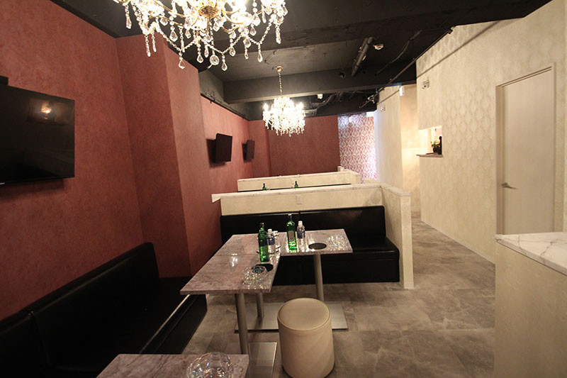 club IRIS/大宮画像173587