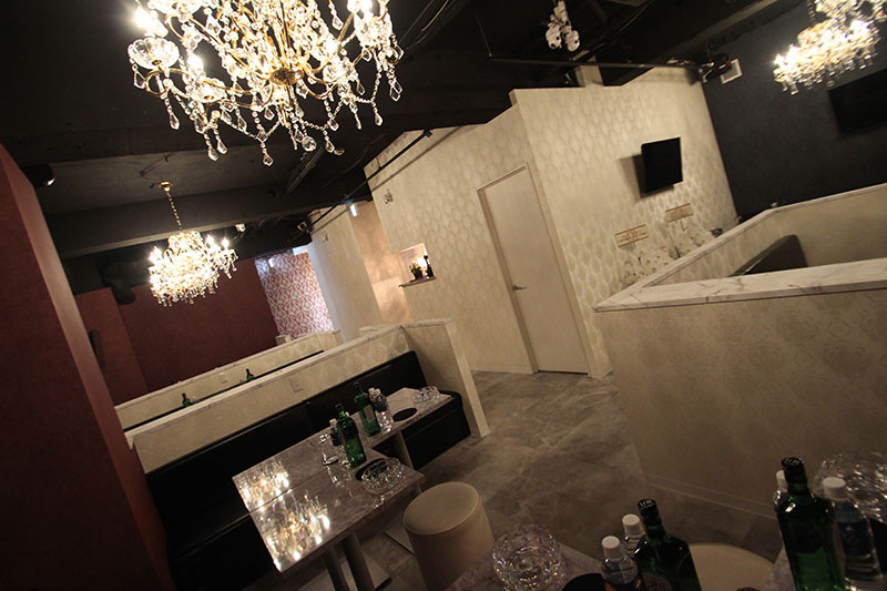 club IRIS/大宮画像173588