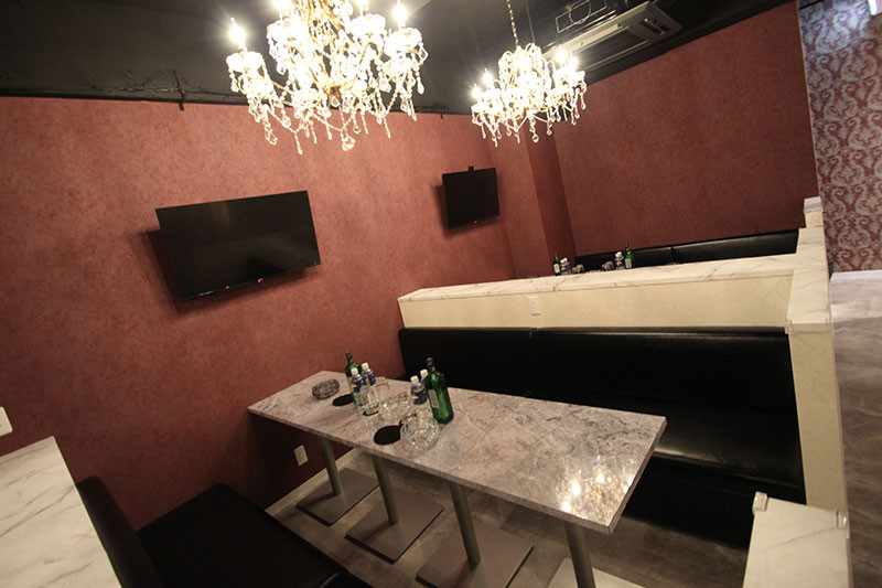 club IRIS/大宮画像173589