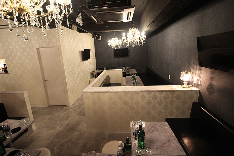 club IRIS/大宮画像173590