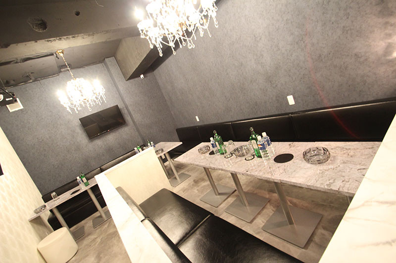 club IRIS/大宮画像173591