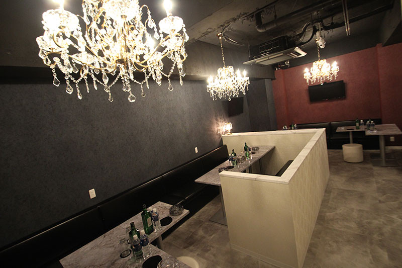 club IRIS/大宮画像173592