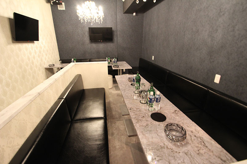 club IRIS/大宮画像173593