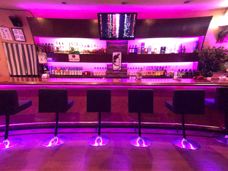 ballade/栃木画像168736