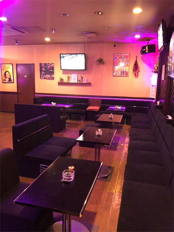 ballade/栃木画像168737