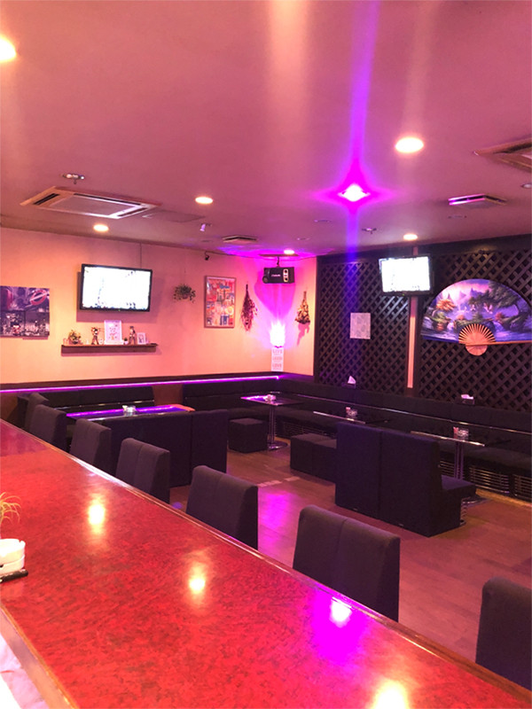 ballade/栃木画像168739