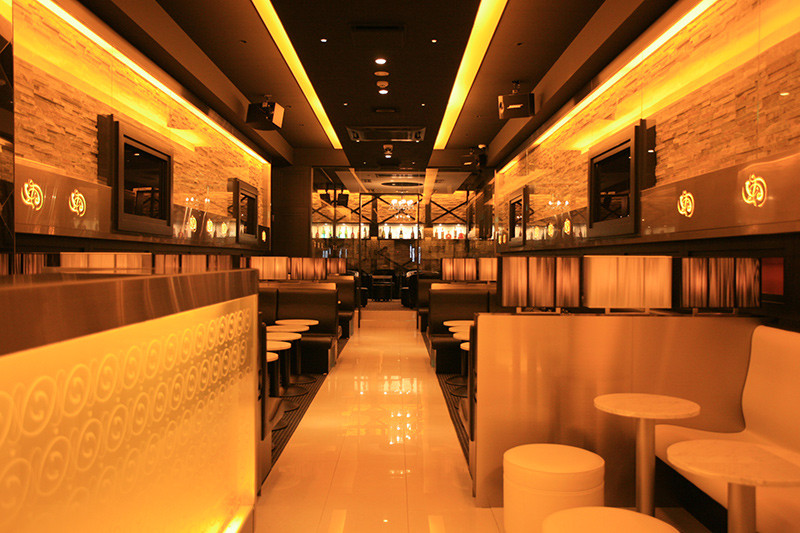 Le Club morning/大宮画像173528