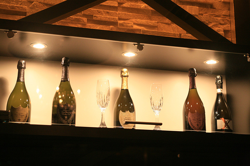 Le Club morning/大宮画像173529