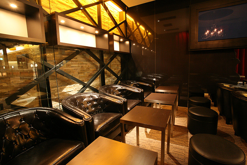 Le Club morning/大宮画像173530