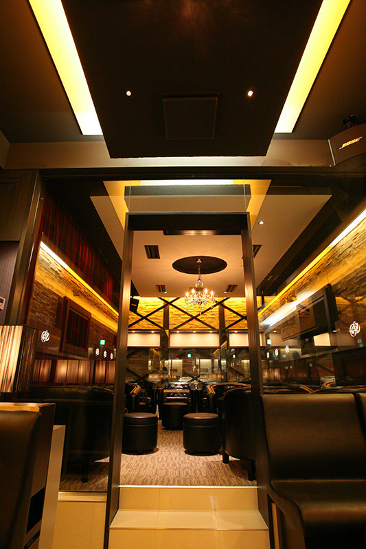 Le Club morning/大宮画像173531